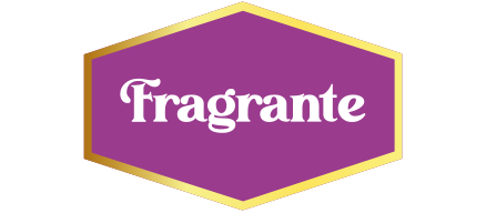 Avatar Logo